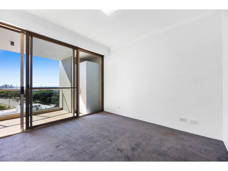 703/50 Marine Parade, Southport QLD 4215