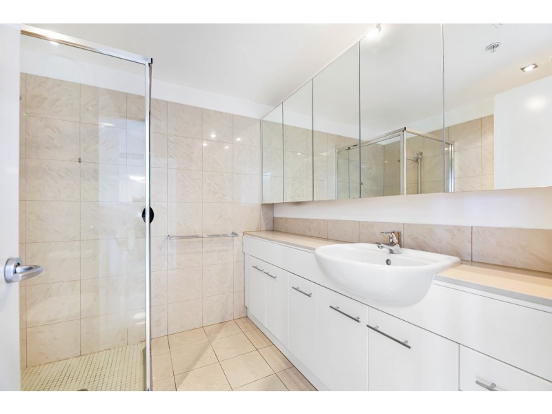 703/50 Marine Parade, Southport QLD 4215