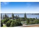 703/50 Marine Parade, Southport QLD 4215