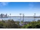 703/50 Marine Parade, Southport QLD 4215