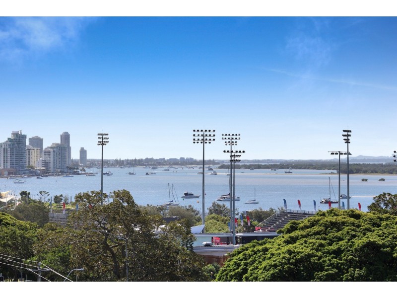 703/50 Marine Parade, Southport QLD 4215