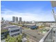 505/133 Scarborough Street, Southport QLD 4215