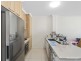 505/133 Scarborough Street, Southport QLD 4215