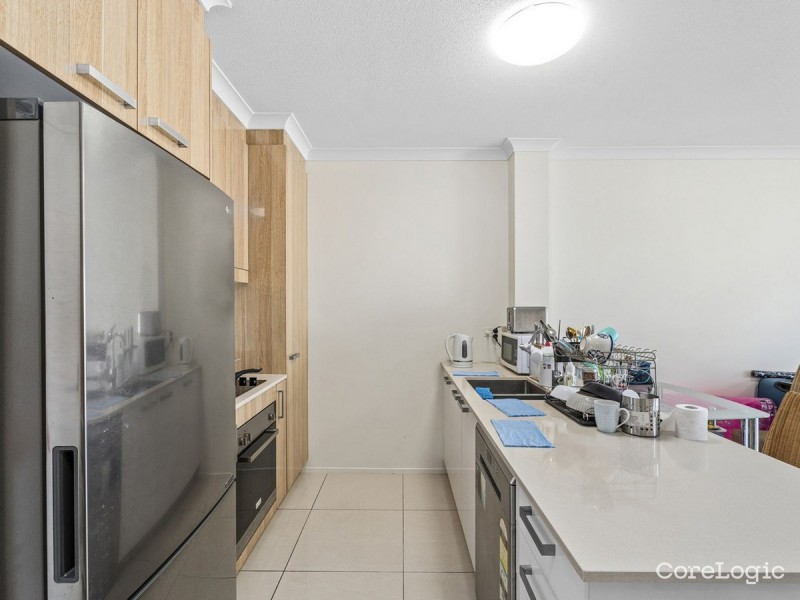 505/133 Scarborough Street, Southport QLD 4215