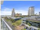 505/133 Scarborough Street, Southport QLD 4215