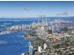 505/133 Scarborough Street, Southport QLD 4215