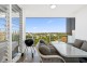 705/8 Meron Street, Southport QLD 4215