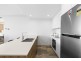 705/8 Meron Street, Southport QLD 4215
