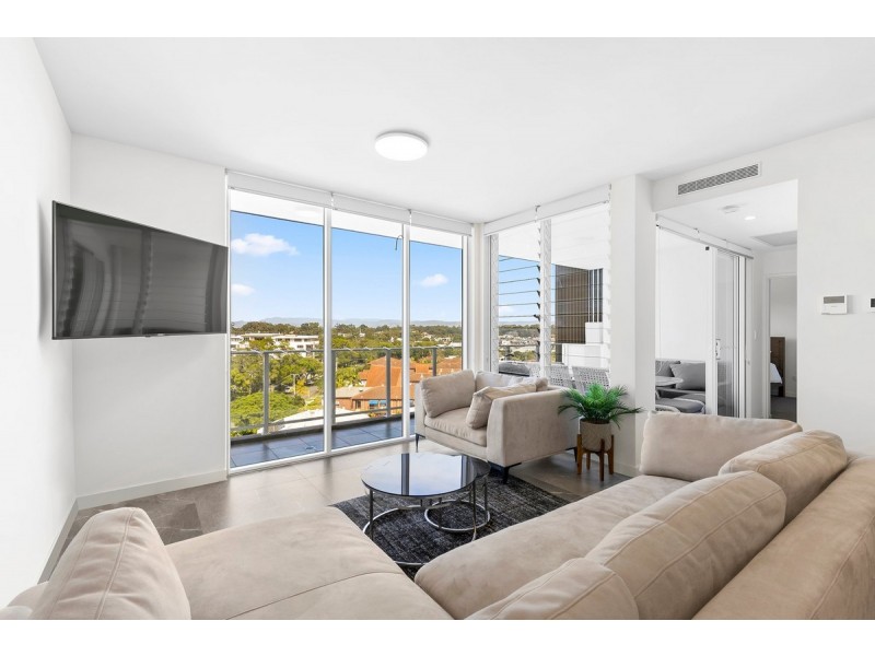 705/8 Meron Street, Southport QLD 4215