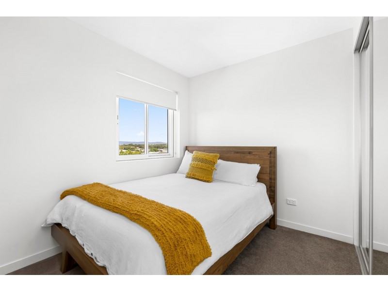 705/8 Meron Street, Southport QLD 4215