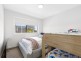 705/8 Meron Street, Southport QLD 4215