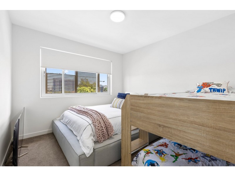 705/8 Meron Street, Southport QLD 4215
