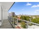 705/8 Meron Street, Southport QLD 4215