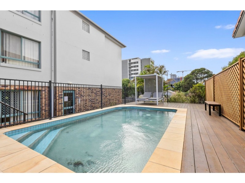 20/9 Tweed Street, Southport QLD 4215