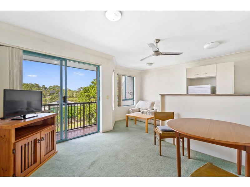20/9 Tweed Street, Southport QLD 4215