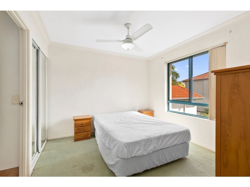 20/9 Tweed Street, Southport QLD 4215