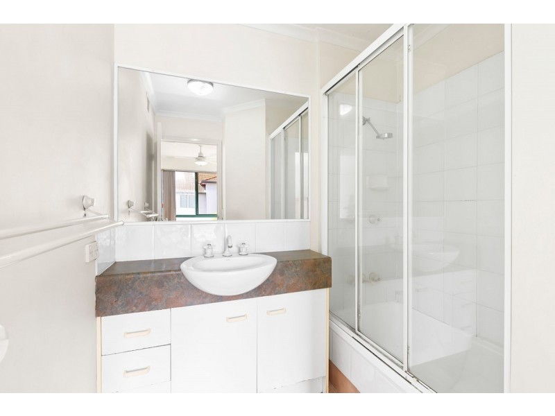 20/9 Tweed Street, Southport QLD 4215
