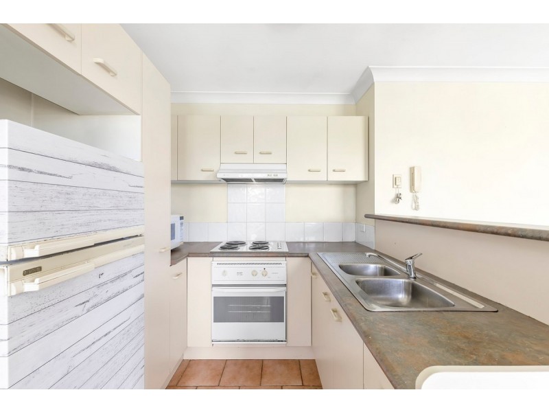 20/9 Tweed Street, Southport QLD 4215