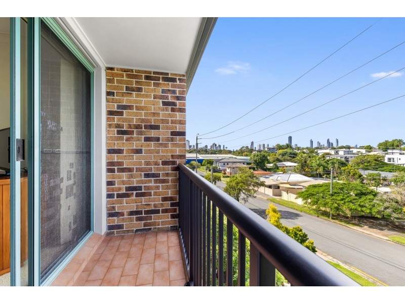 20/9 Tweed Street, Southport QLD 4215