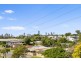 20/9 Tweed Street, Southport QLD 4215
