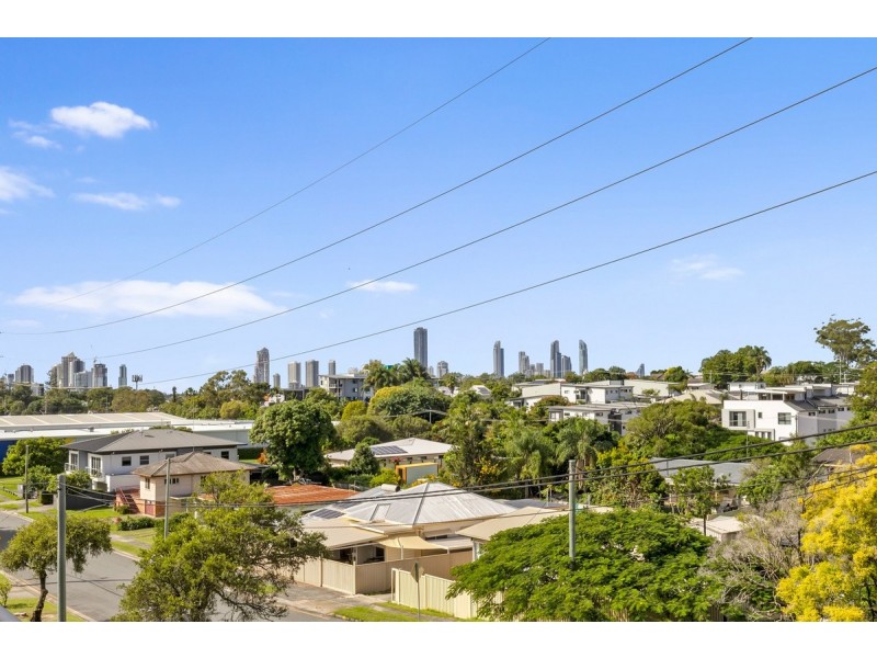 20/9 Tweed Street, Southport QLD 4215