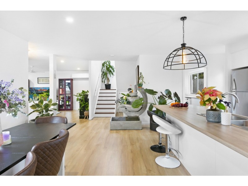 1 Schilling Avenue, Southport QLD 4215