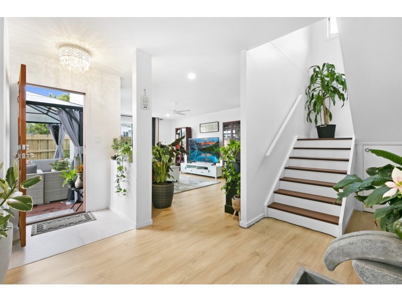 1 Schilling Avenue, Southport QLD 4215