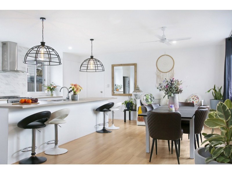 1 Schilling Avenue, Southport QLD 4215