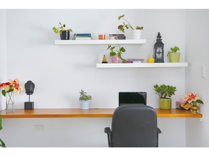 1 Schilling Avenue, Southport QLD 4215