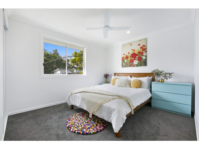 1 Schilling Avenue, Southport QLD 4215