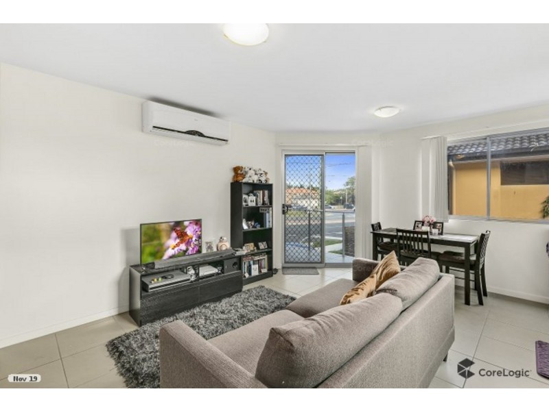 7/14 Rose Street, Southport QLD 4215