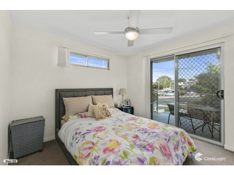 7/14 Rose Street, Southport QLD 4215