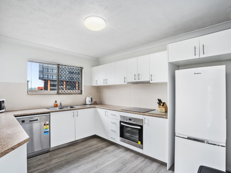 5/89 Queen Street, Southport QLD 4215