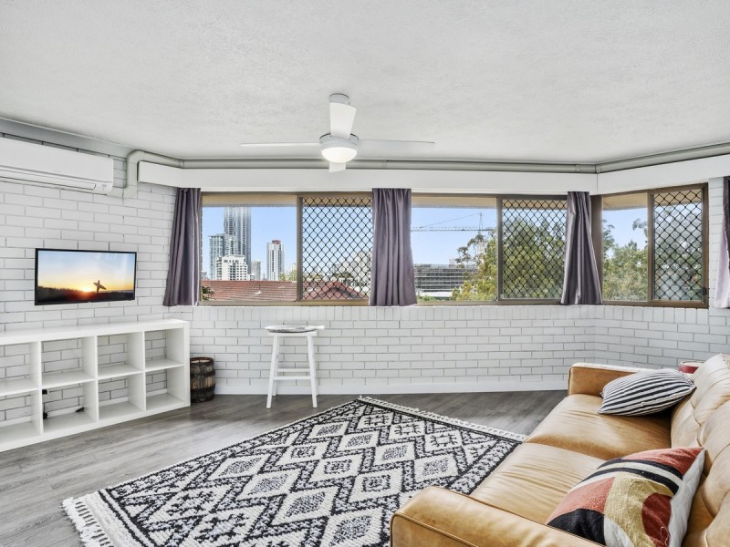 5/89 Queen Street, Southport QLD 4215