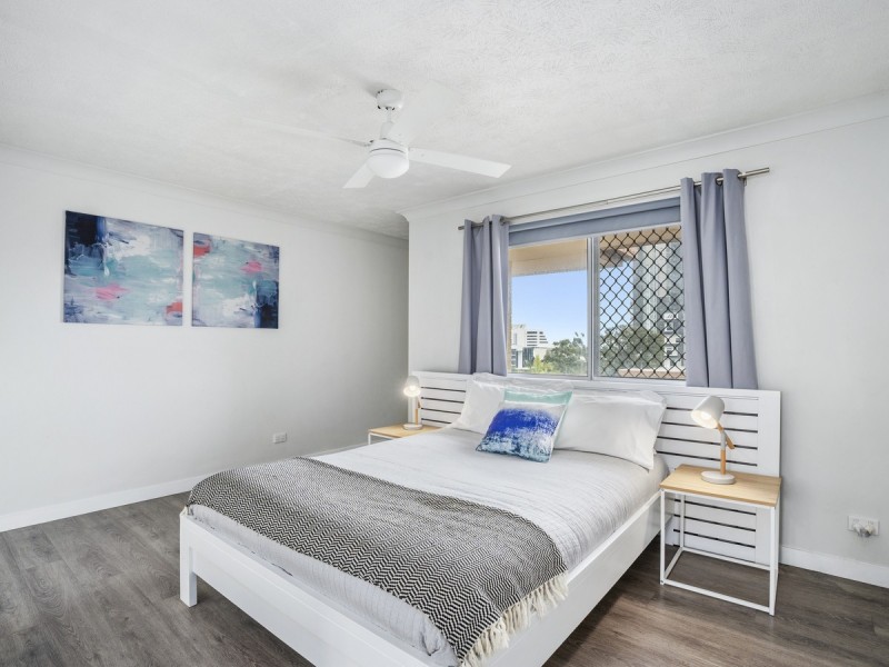 5/89 Queen Street, Southport QLD 4215