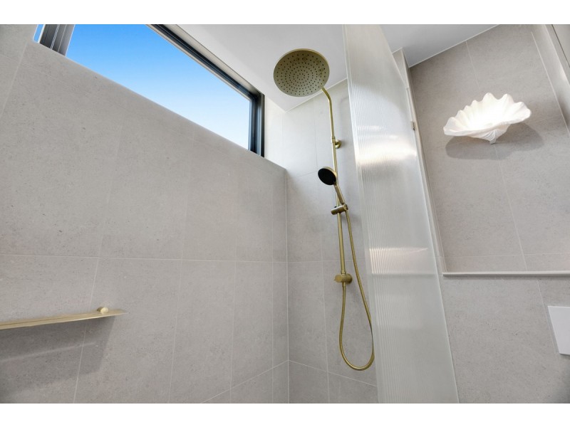 606/24 Queen, Southport QLD 4215