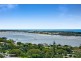 606/24 Queen, Southport QLD 4215