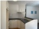9/56 Bauer Street, Southport QLD 4215