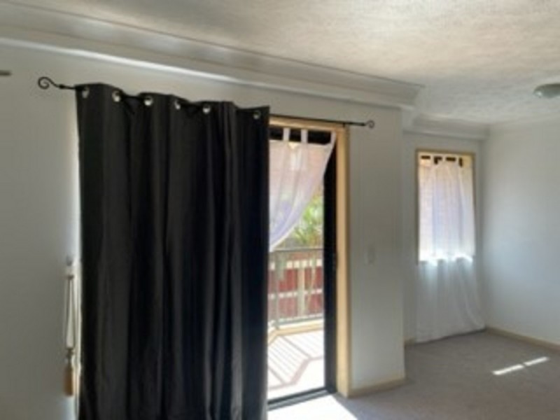 9/56 Bauer Street, Southport QLD 4215