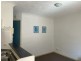 9/56 Bauer Street, Southport QLD 4215