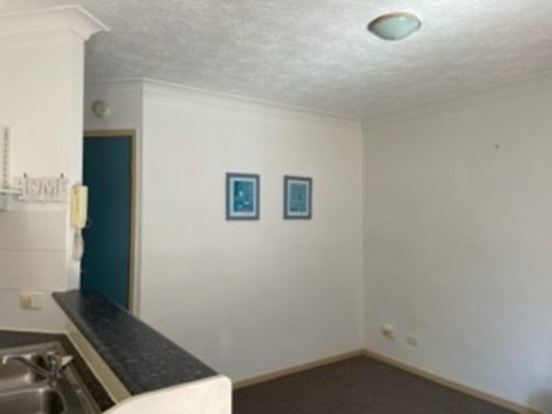 9/56 Bauer Street, Southport QLD 4215