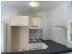 9/56 Bauer Street, Southport QLD 4215