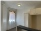 9/56 Bauer Street, Southport QLD 4215