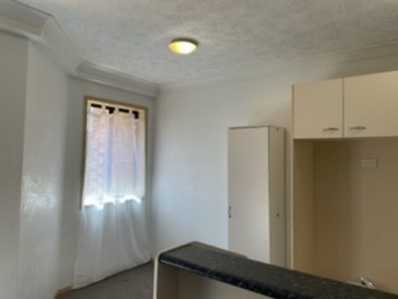 9/56 Bauer Street, Southport QLD 4215