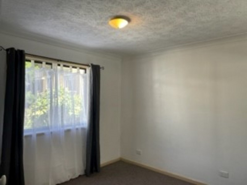 9/56 Bauer Street, Southport QLD 4215