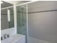 9/56 Bauer Street, Southport QLD 4215