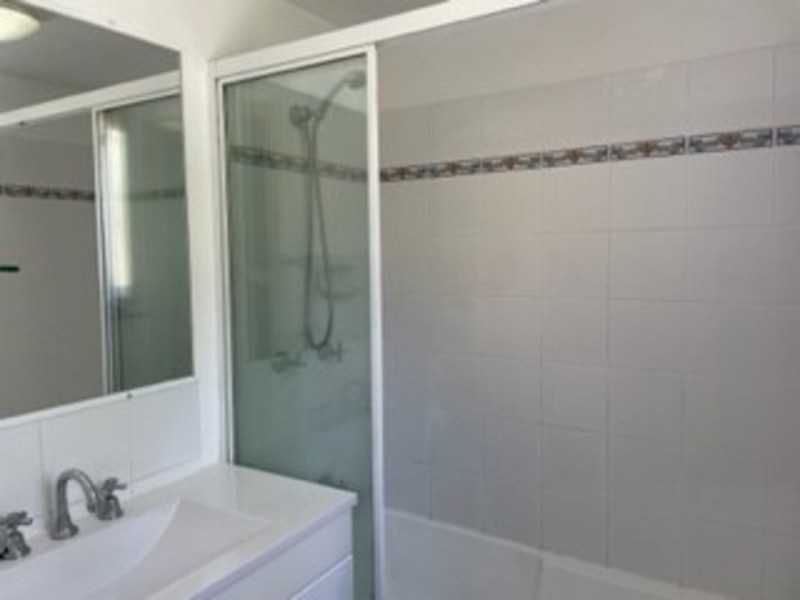 9/56 Bauer Street, Southport QLD 4215