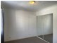 9/56 Bauer Street, Southport QLD 4215