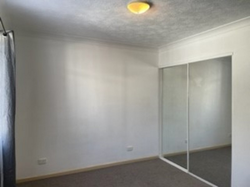 9/56 Bauer Street, Southport QLD 4215