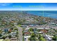2/17 Nevenia Street, Labrador QLD 4215